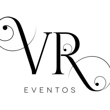 ViRa Eventos