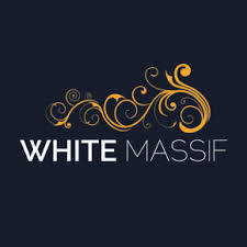 White Massif