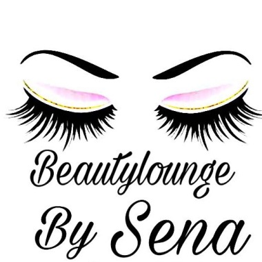 Sena