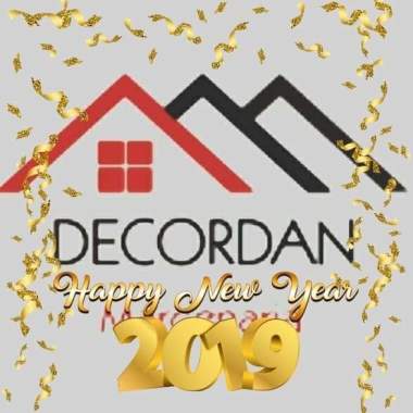 Marcenaria Decordan Eirelli