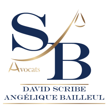 SCP SCRIBE BAILLEUL SOTTAS