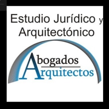 Abogados-arquitectos.com