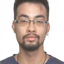 Marcelo G. Sawa