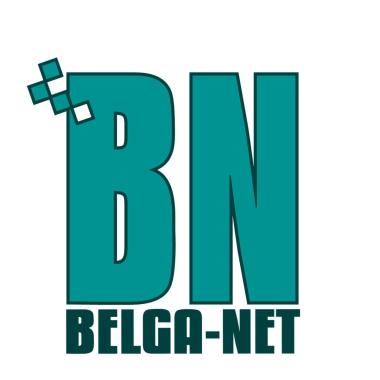 BELGA-NET SPRL