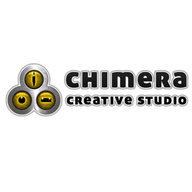 Chimera Creative Studio Bt
