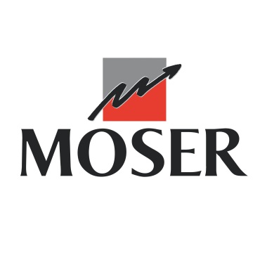 Moser GmbH & Co. KG