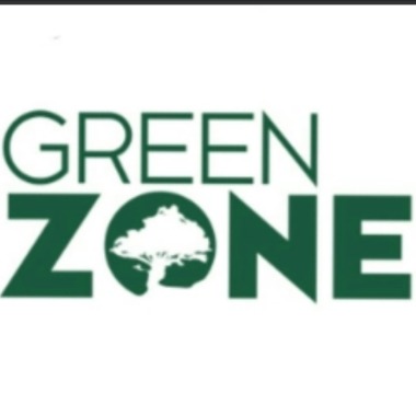 GreenZone