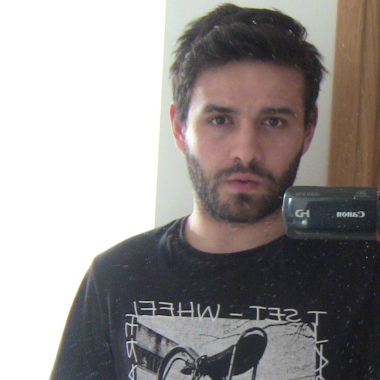Bruno Neto