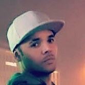 Michael Baptista