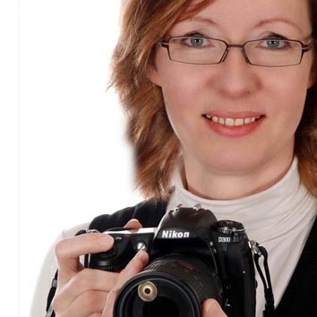 Gerlach Barbara