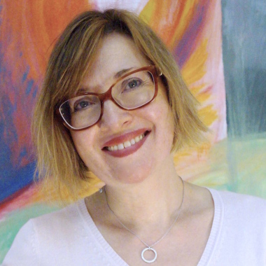 Develop. Business Coaching - Sprachpunkt Frankfurt