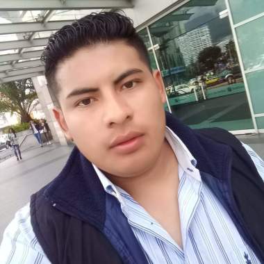 Serviexpres