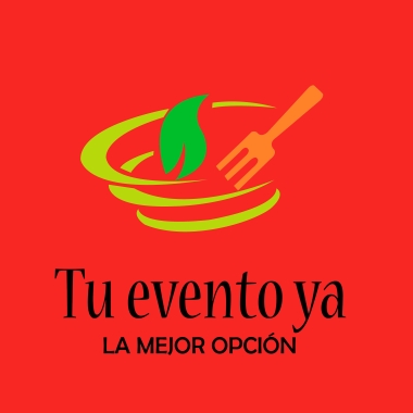 Tu evento ya