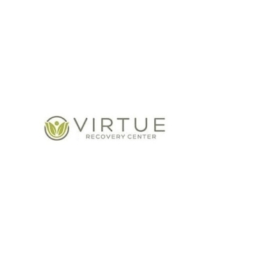 Virtue Recovery Center Arizona