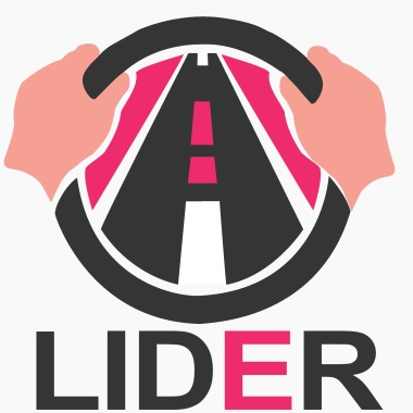Academia de Choferes Lider