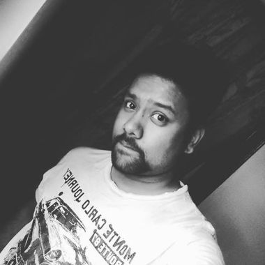 Saiekrishna