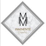 INMINENTE DISEÑO
