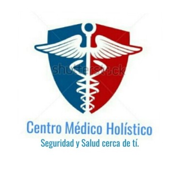 Centro Médico Holístico