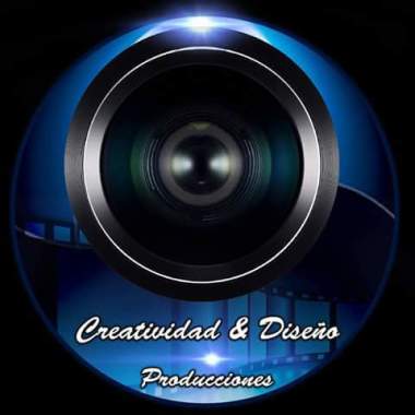 Creatividad & Diseño