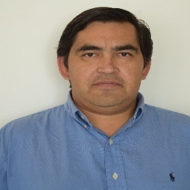 Mario Puentes Letelier