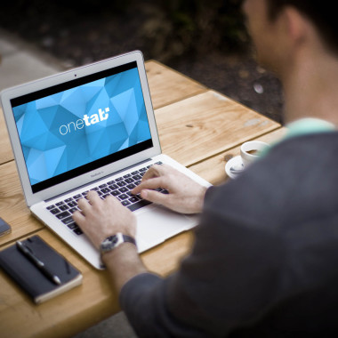Onetab - Le Savoir Faire Technologique