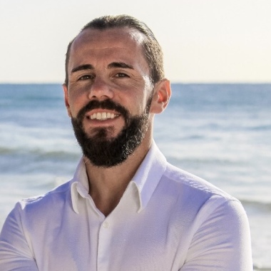 IMexico Real Estate