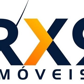 RX9 Imóveis