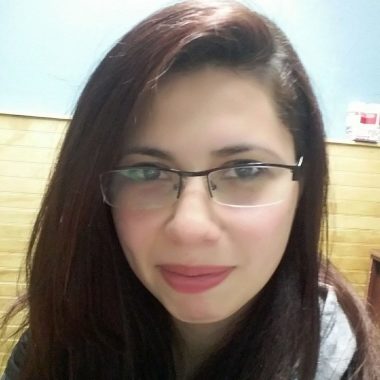 Dra. Paula Monsalve H.
