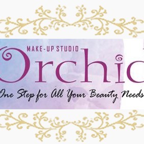 Orchid Makeup Studio