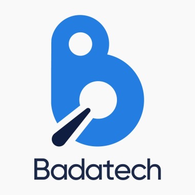 LABS 4 Recovery - Badatech