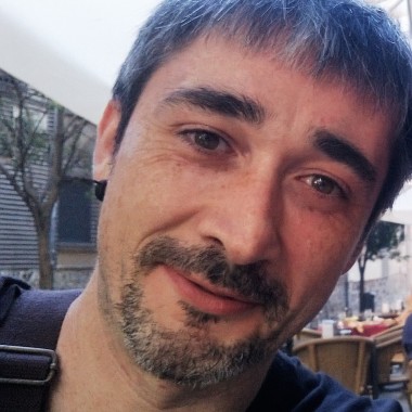 Juan González Mesa