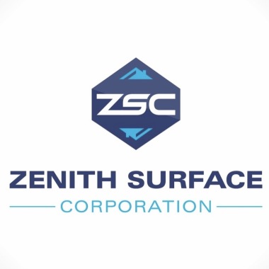 Zenith Surface Corporation