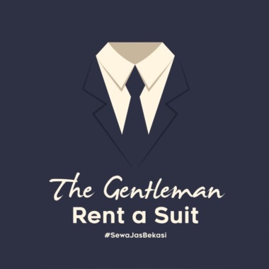 The Gentleman