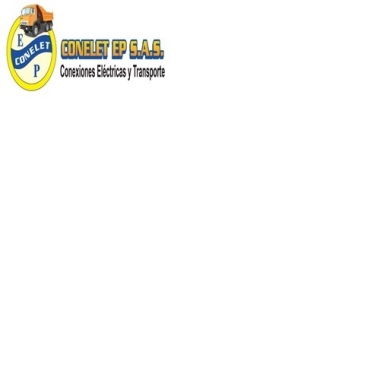 CONELET EP S.A.S