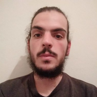 Χρήστος Μπακιρτζίδης