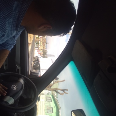Albertauto