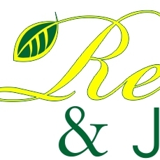 Renouée et Jardin sàrl