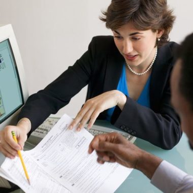 BUFETE DE ASESORES CONTABLES, FISCALES Y ADVOS.