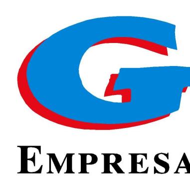 Instalaciones Gea