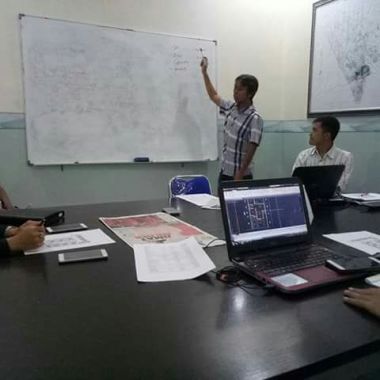Idea Karya