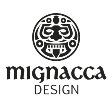 Mignacca Design