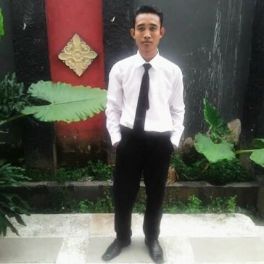 Putra Tanjung Teknik 
