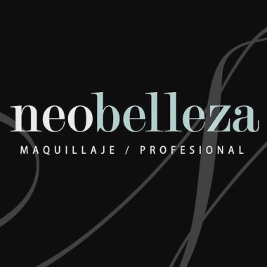 Neobelleza