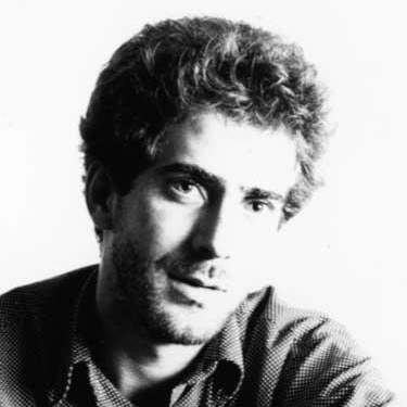 Eduardo ferrao