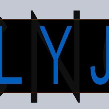 Elyja CNC S de RL de CV