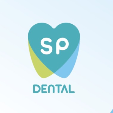 S.P. DENTAL