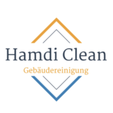 Hamdi Vlean