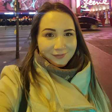 Cristiana Micu
