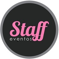 Staff Eventos y Producciones