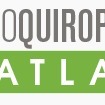 Grupo Quiropráctico Atlas IPS SAS